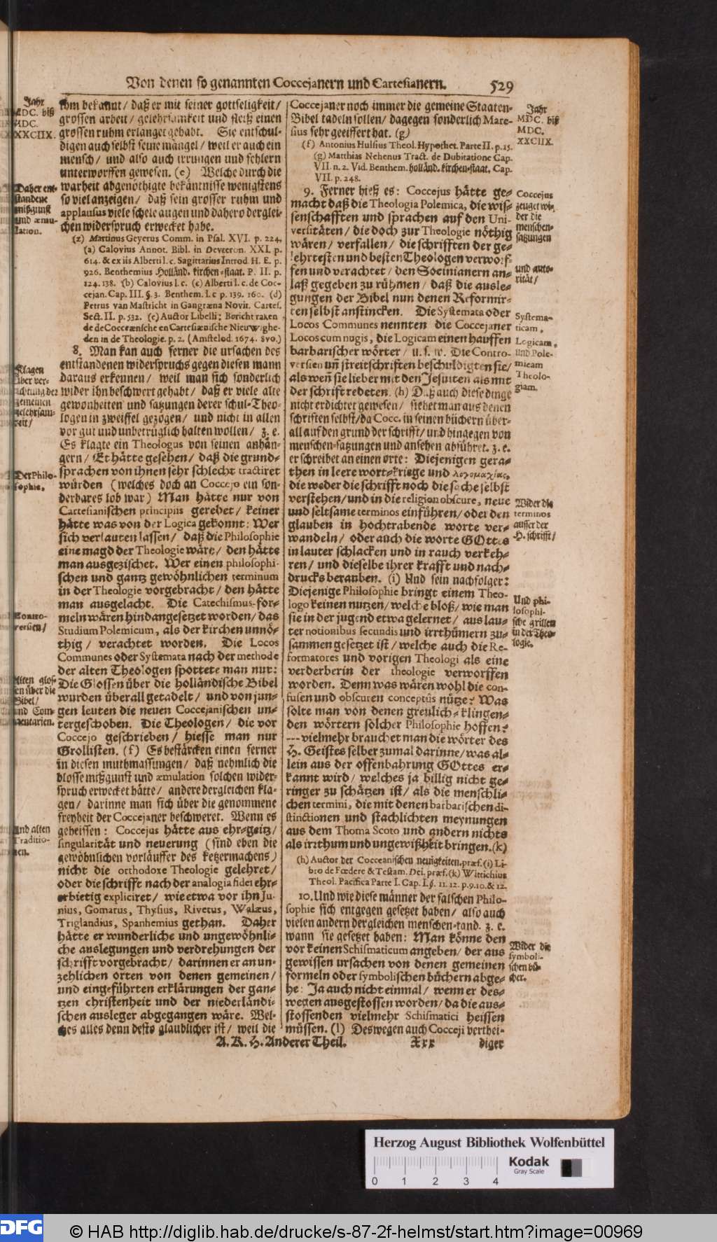 http://diglib.hab.de/drucke/s-87-2f-helmst/00969.jpg