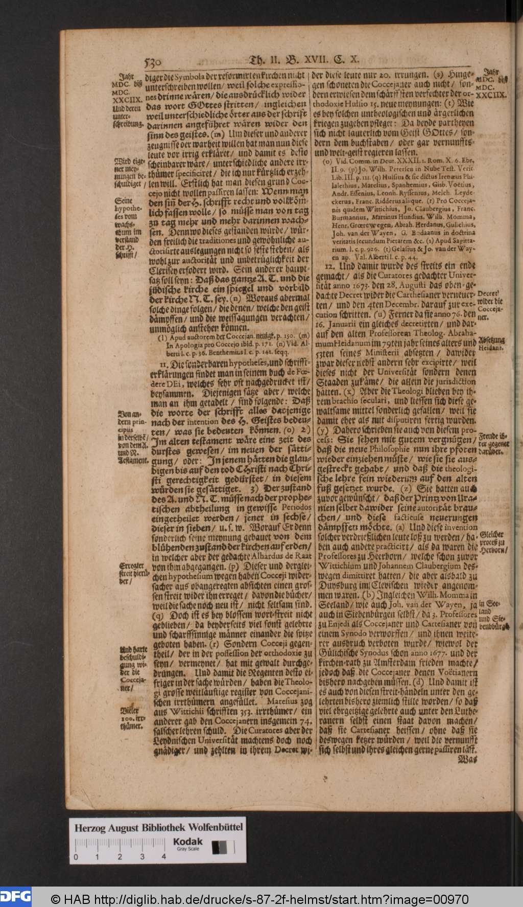 http://diglib.hab.de/drucke/s-87-2f-helmst/00970.jpg