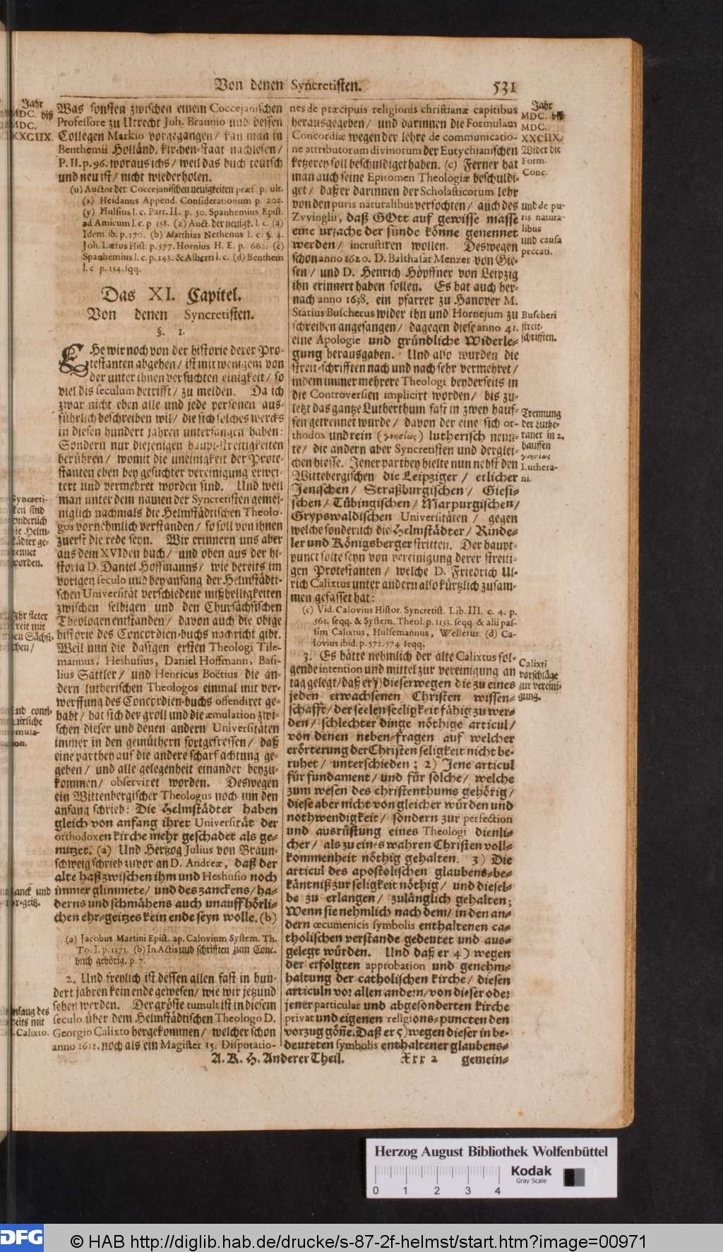http://diglib.hab.de/drucke/s-87-2f-helmst/00971.jpg