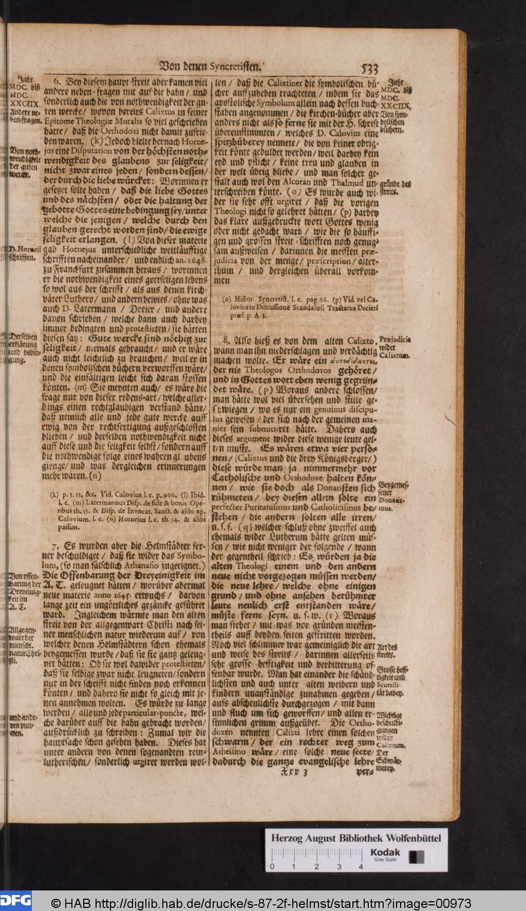 http://diglib.hab.de/drucke/s-87-2f-helmst/00973.jpg
