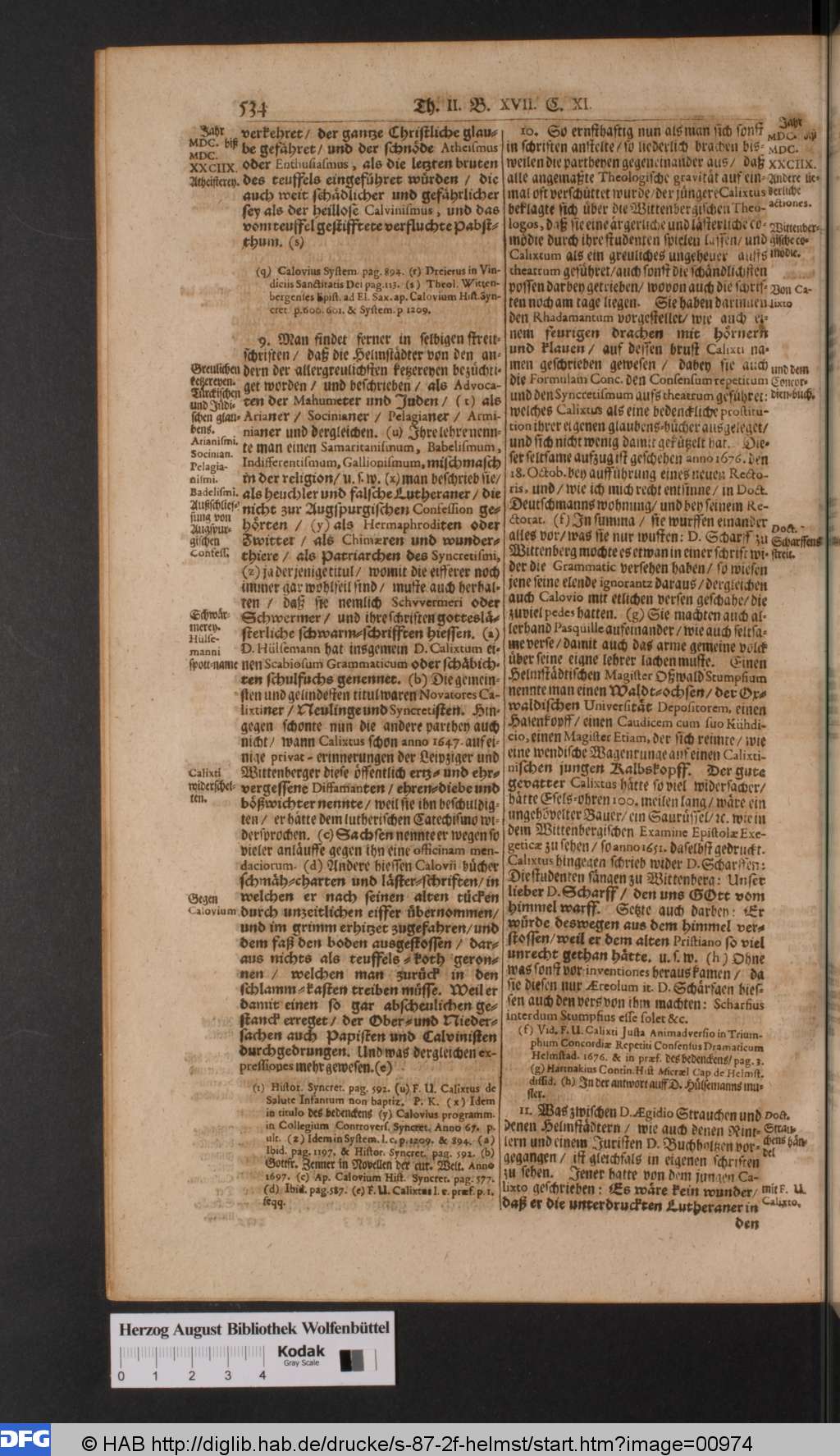 http://diglib.hab.de/drucke/s-87-2f-helmst/00974.jpg