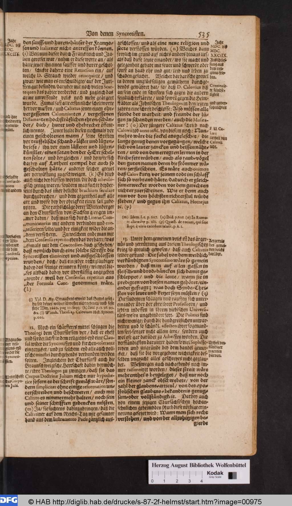 http://diglib.hab.de/drucke/s-87-2f-helmst/00975.jpg