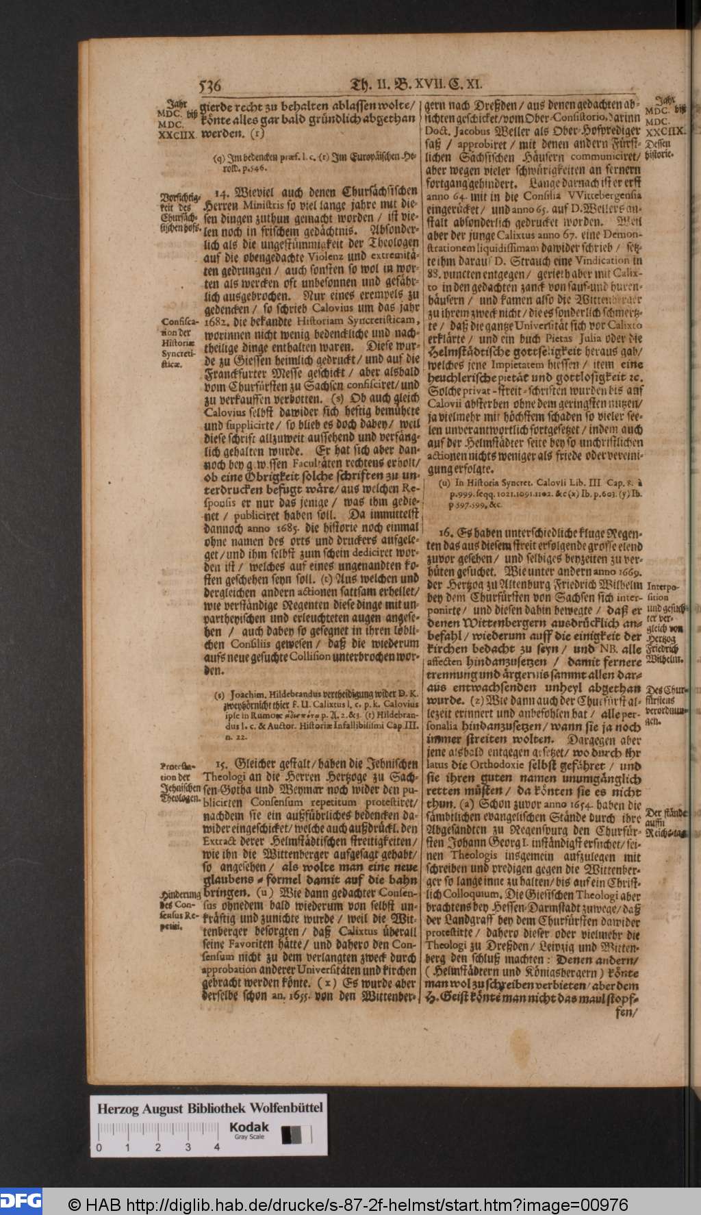 http://diglib.hab.de/drucke/s-87-2f-helmst/00976.jpg
