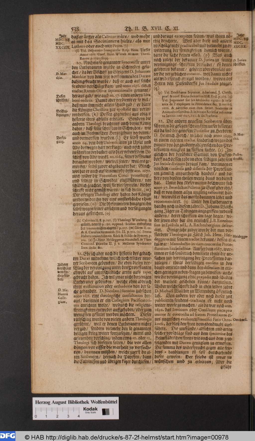 http://diglib.hab.de/drucke/s-87-2f-helmst/00978.jpg