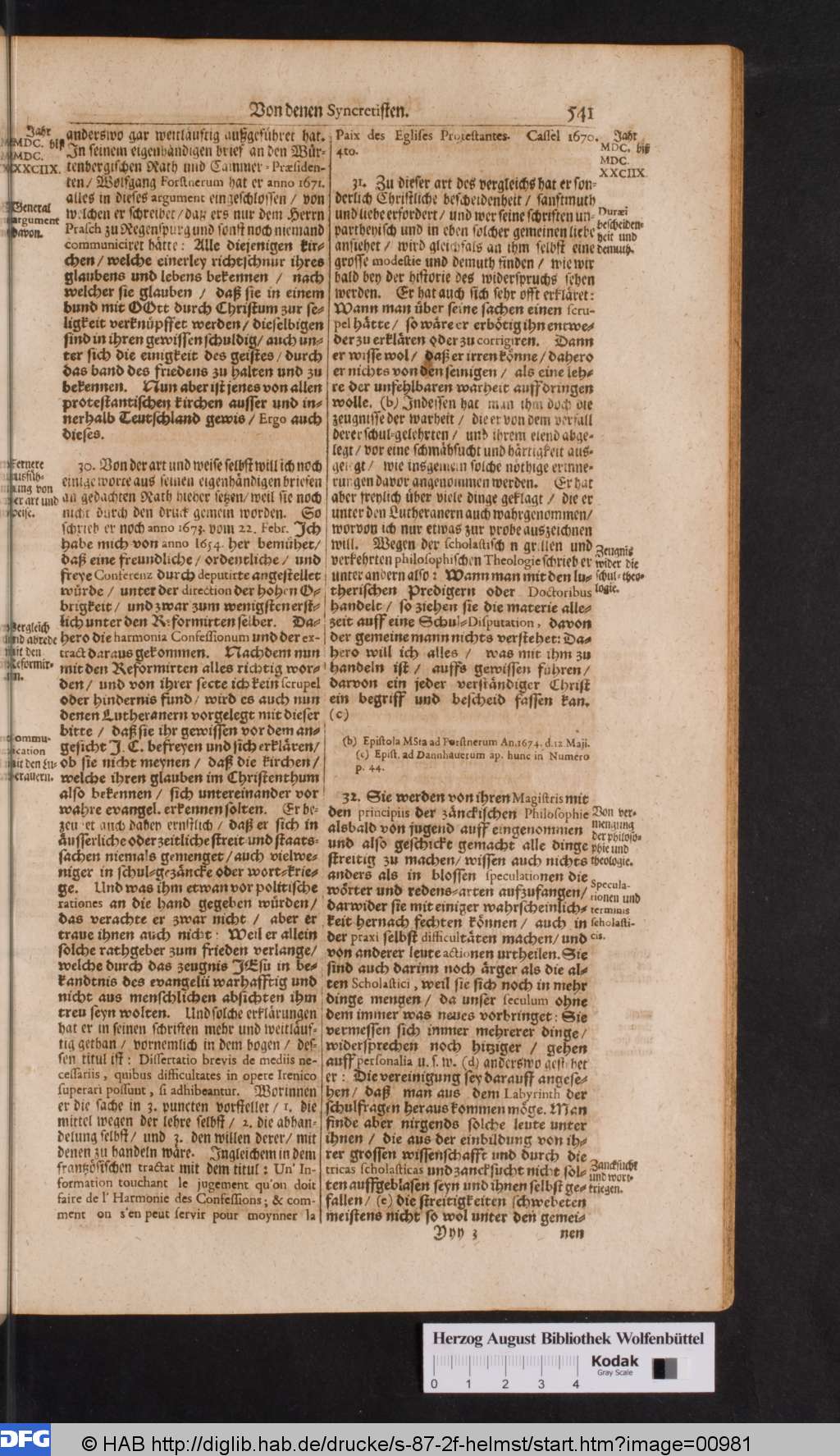 http://diglib.hab.de/drucke/s-87-2f-helmst/00981.jpg