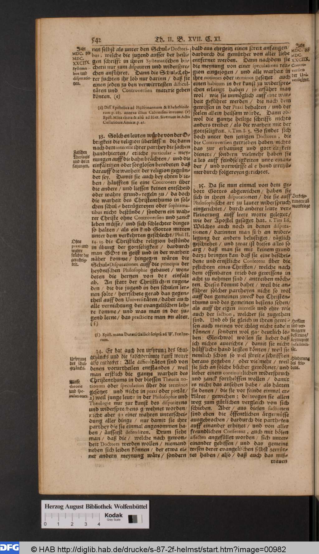 http://diglib.hab.de/drucke/s-87-2f-helmst/00982.jpg