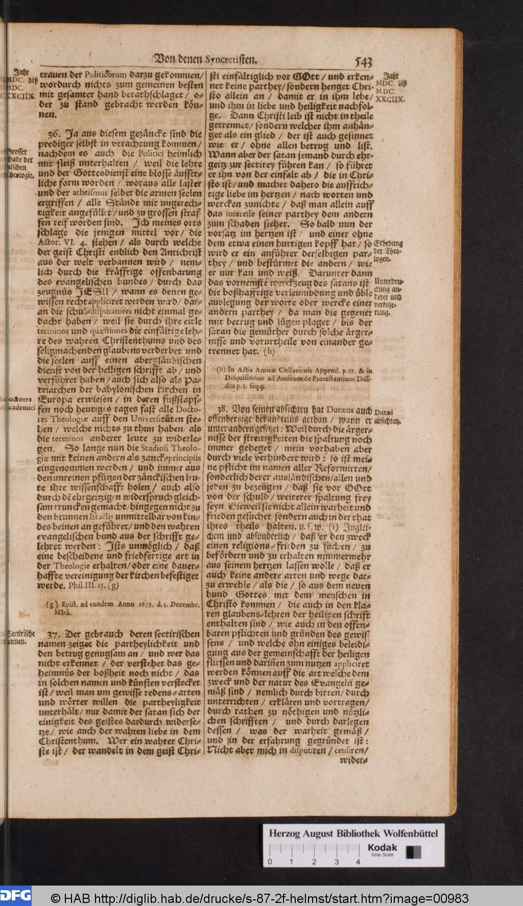 http://diglib.hab.de/drucke/s-87-2f-helmst/00983.jpg