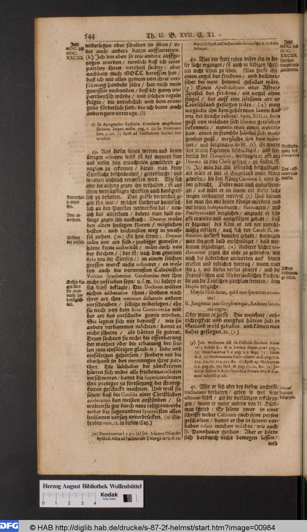 http://diglib.hab.de/drucke/s-87-2f-helmst/00984.jpg