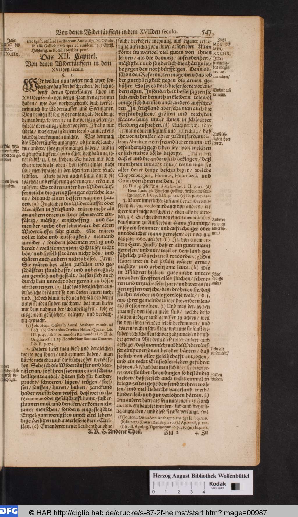 http://diglib.hab.de/drucke/s-87-2f-helmst/00987.jpg