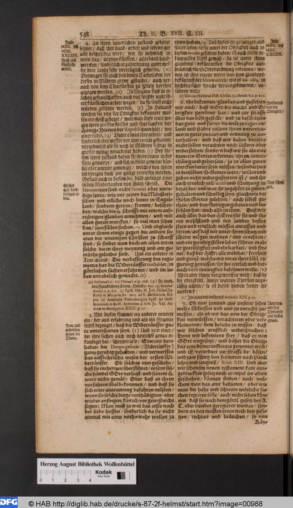 http://diglib.hab.de/drucke/s-87-2f-helmst/00988.jpg