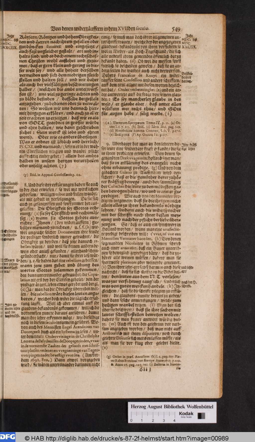 http://diglib.hab.de/drucke/s-87-2f-helmst/00989.jpg