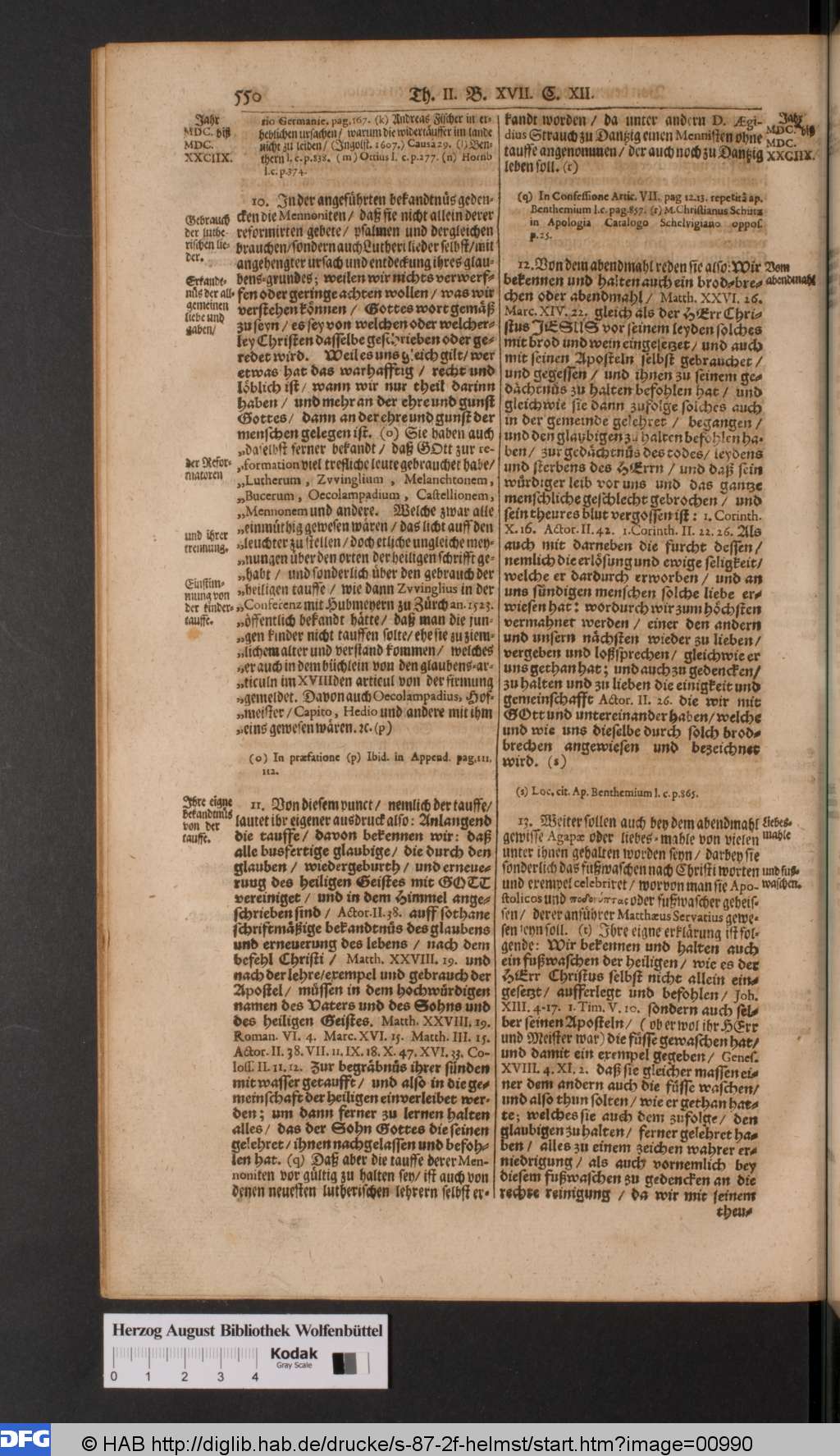 http://diglib.hab.de/drucke/s-87-2f-helmst/00990.jpg
