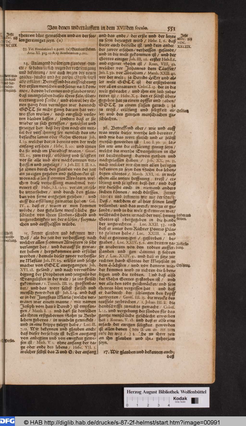 http://diglib.hab.de/drucke/s-87-2f-helmst/00991.jpg
