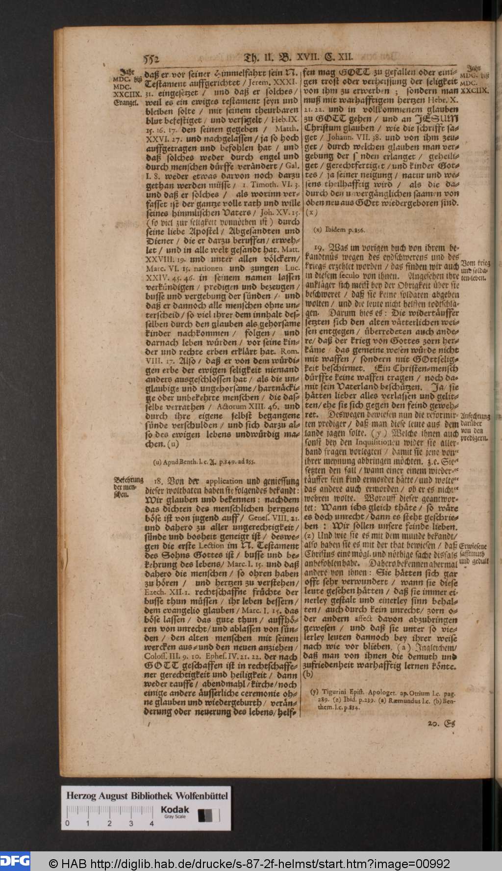 http://diglib.hab.de/drucke/s-87-2f-helmst/00992.jpg