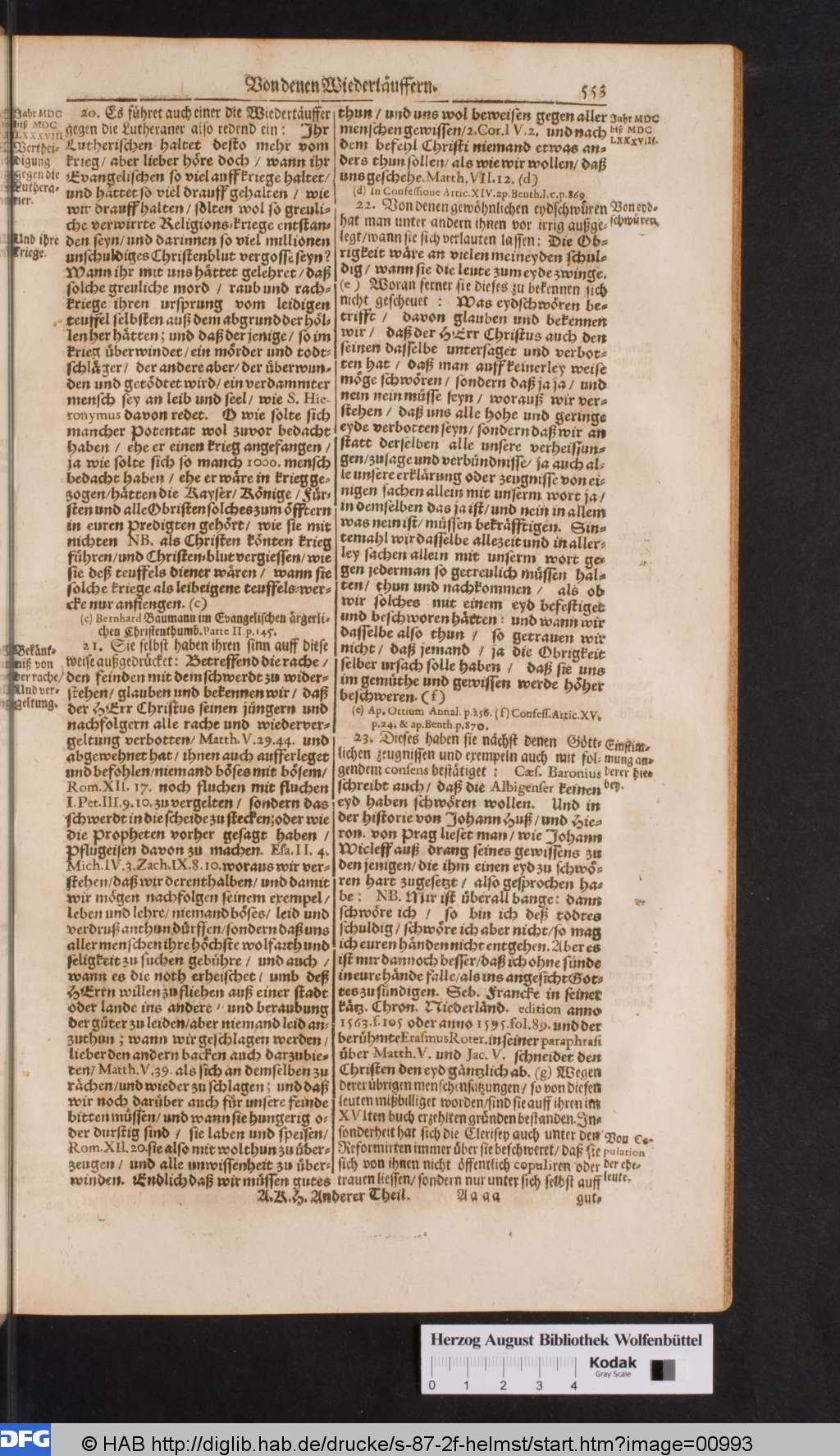 http://diglib.hab.de/drucke/s-87-2f-helmst/00993.jpg