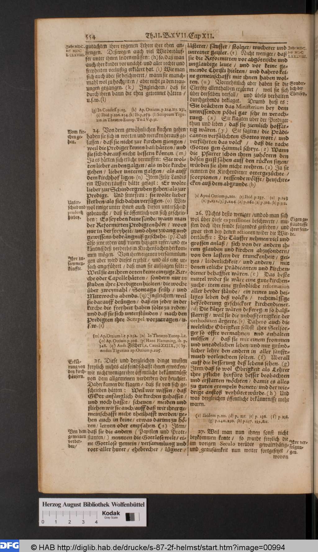 http://diglib.hab.de/drucke/s-87-2f-helmst/00994.jpg