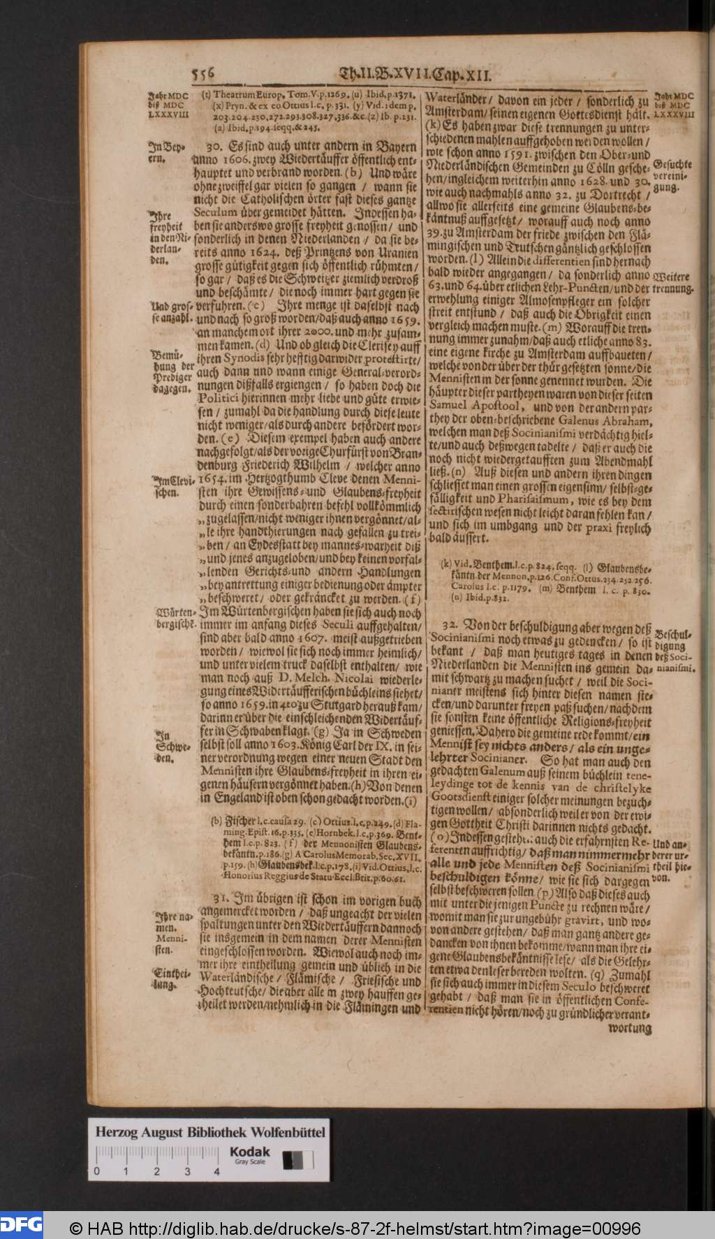 http://diglib.hab.de/drucke/s-87-2f-helmst/00996.jpg