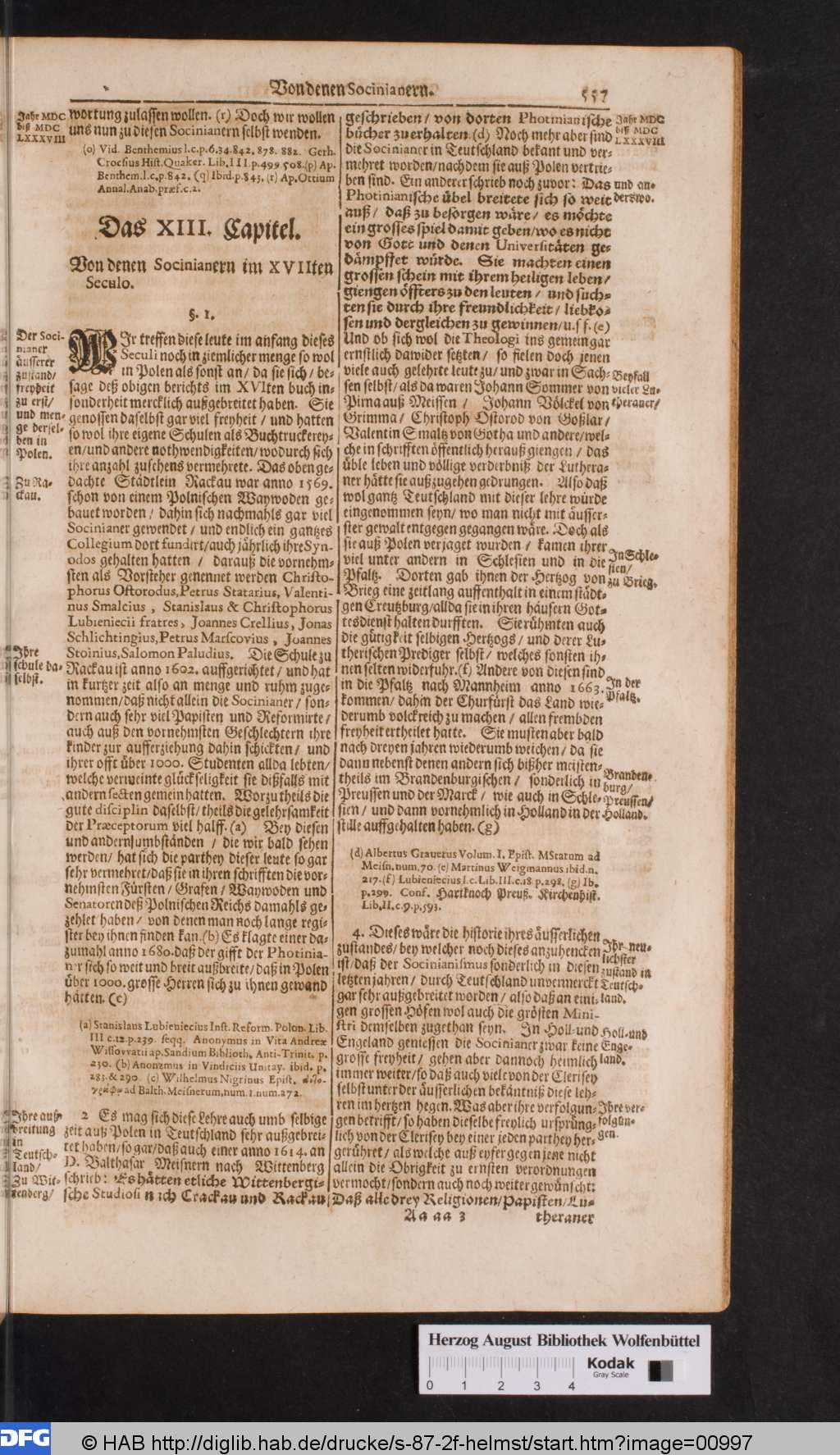 http://diglib.hab.de/drucke/s-87-2f-helmst/00997.jpg