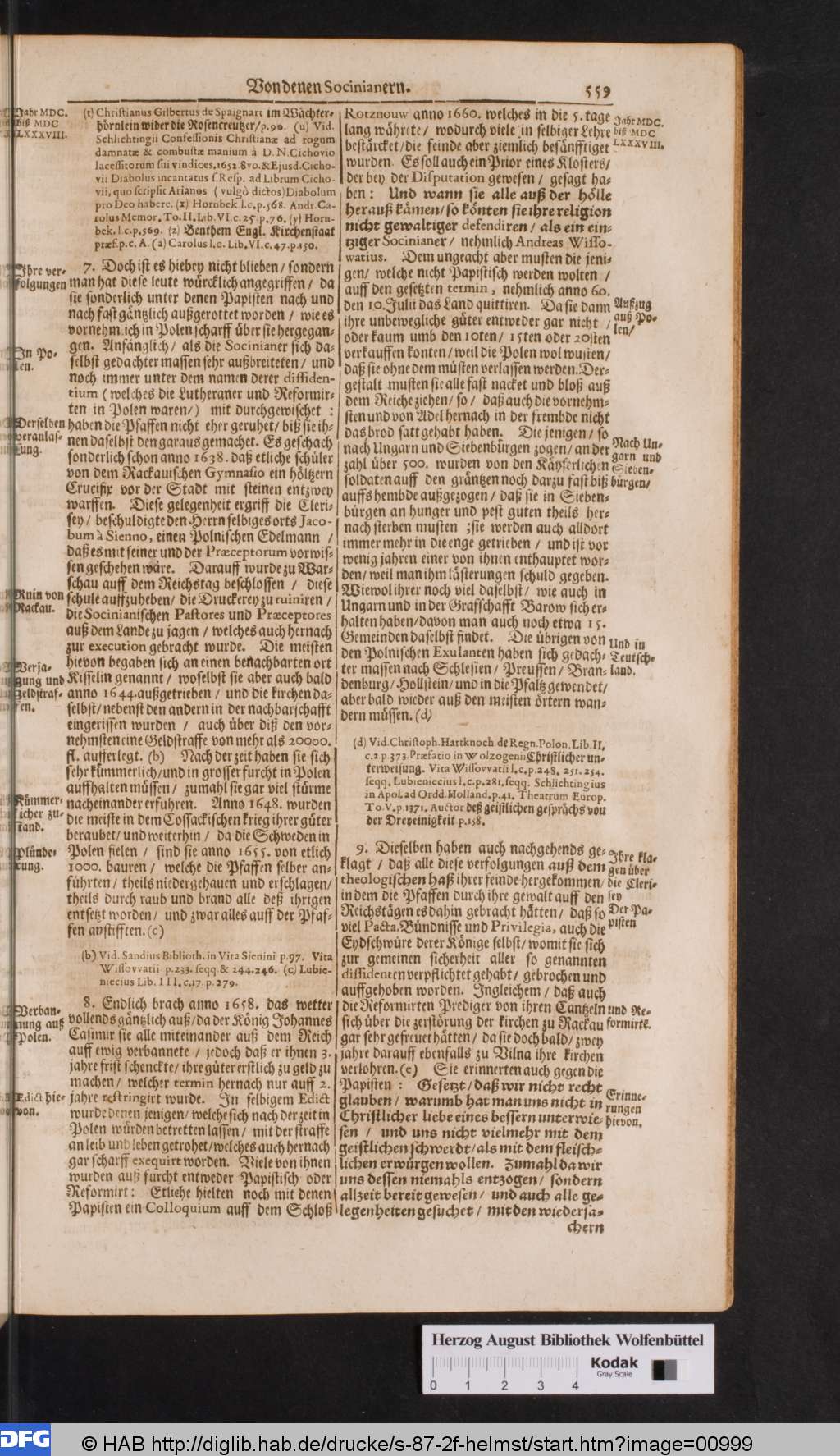 http://diglib.hab.de/drucke/s-87-2f-helmst/00999.jpg