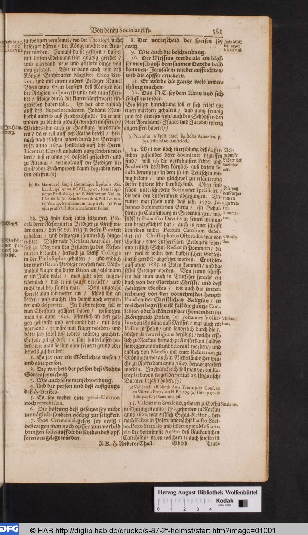 http://diglib.hab.de/drucke/s-87-2f-helmst/01001.jpg