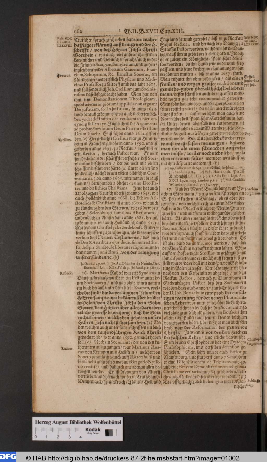 http://diglib.hab.de/drucke/s-87-2f-helmst/01002.jpg