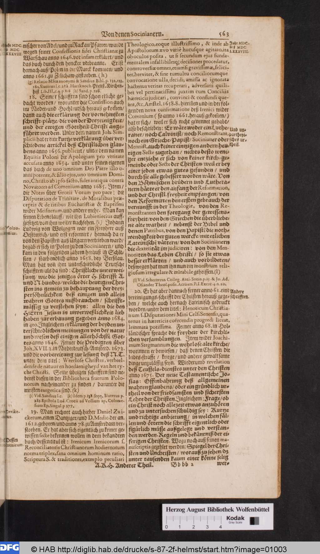 http://diglib.hab.de/drucke/s-87-2f-helmst/01003.jpg