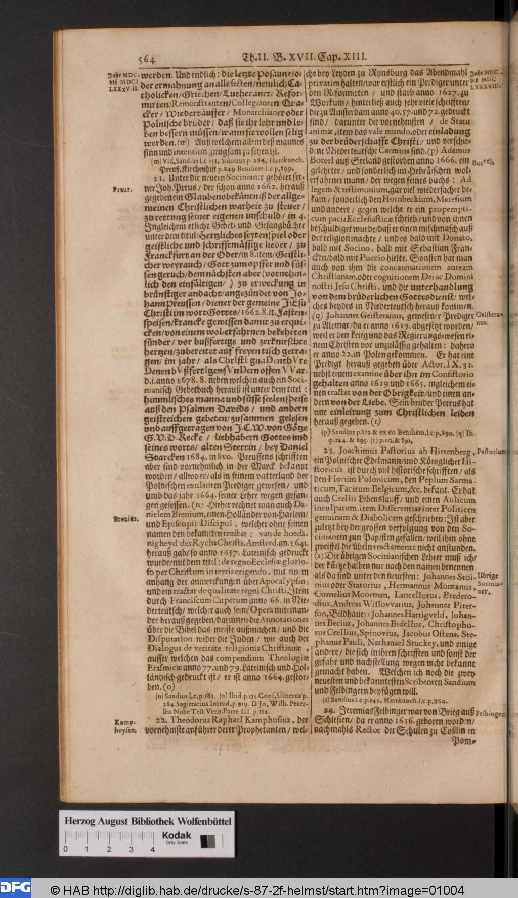 http://diglib.hab.de/drucke/s-87-2f-helmst/01004.jpg
