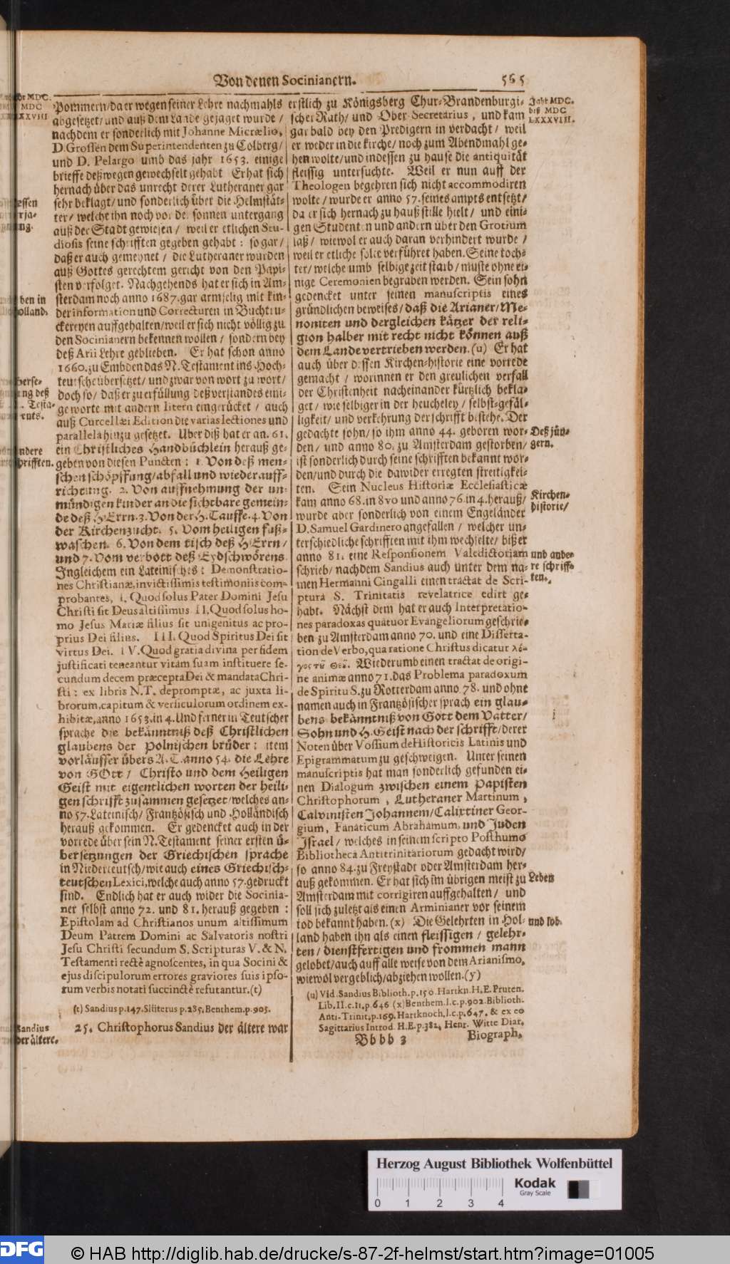 http://diglib.hab.de/drucke/s-87-2f-helmst/01005.jpg