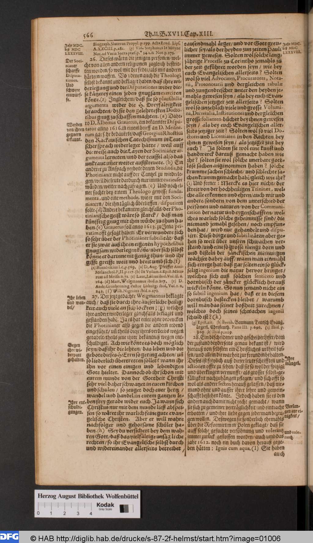 http://diglib.hab.de/drucke/s-87-2f-helmst/01006.jpg