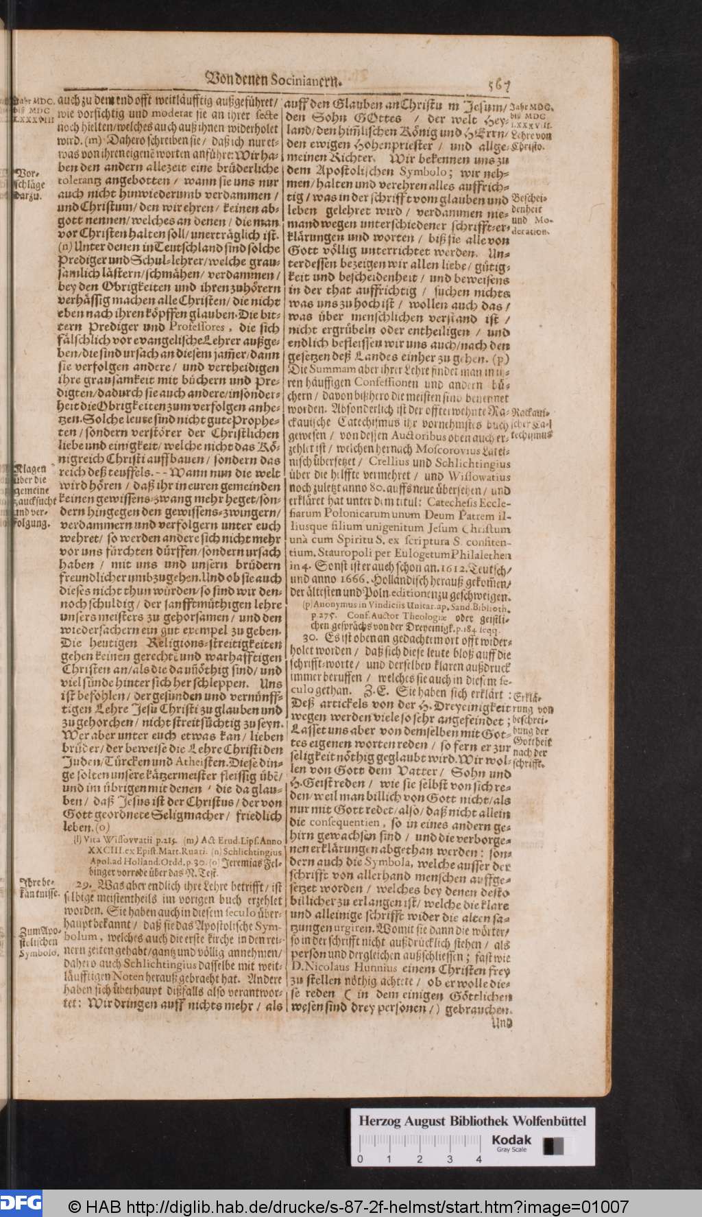 http://diglib.hab.de/drucke/s-87-2f-helmst/01007.jpg