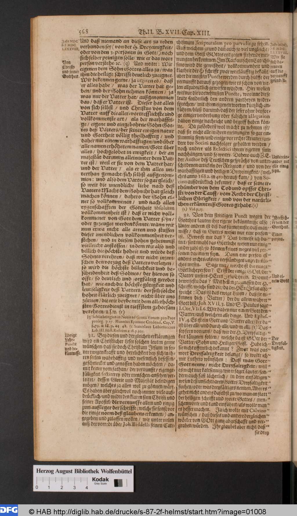 http://diglib.hab.de/drucke/s-87-2f-helmst/01008.jpg