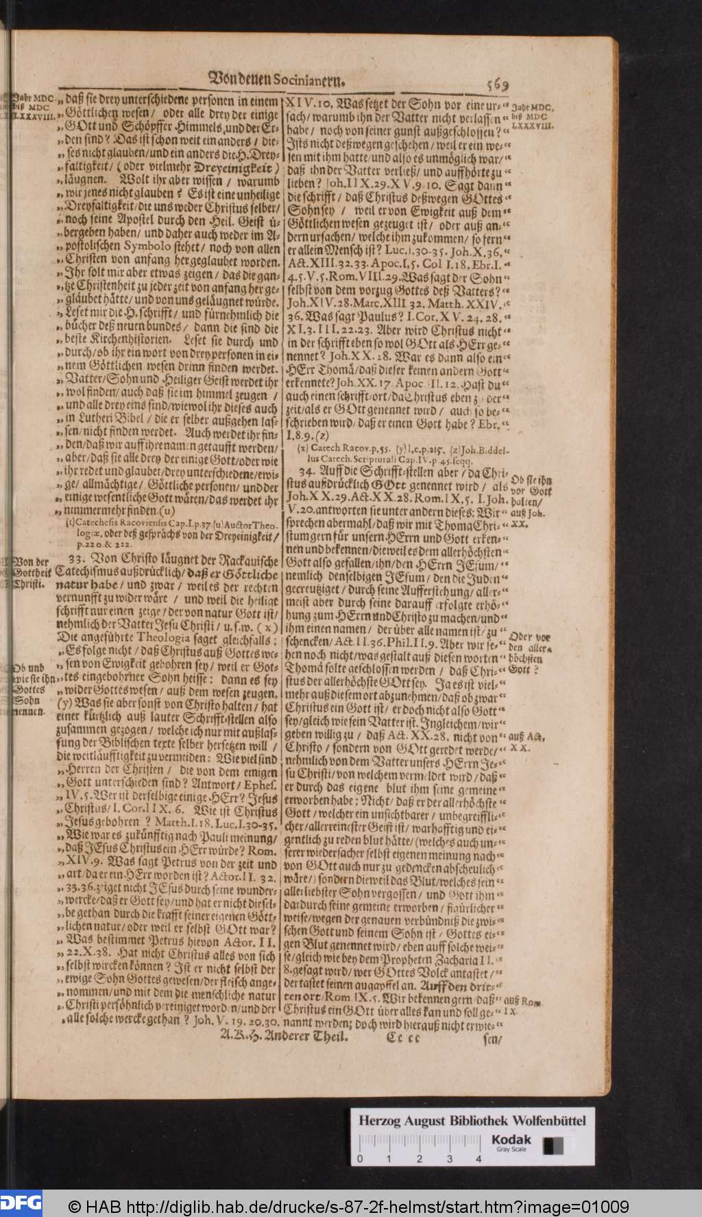 http://diglib.hab.de/drucke/s-87-2f-helmst/01009.jpg
