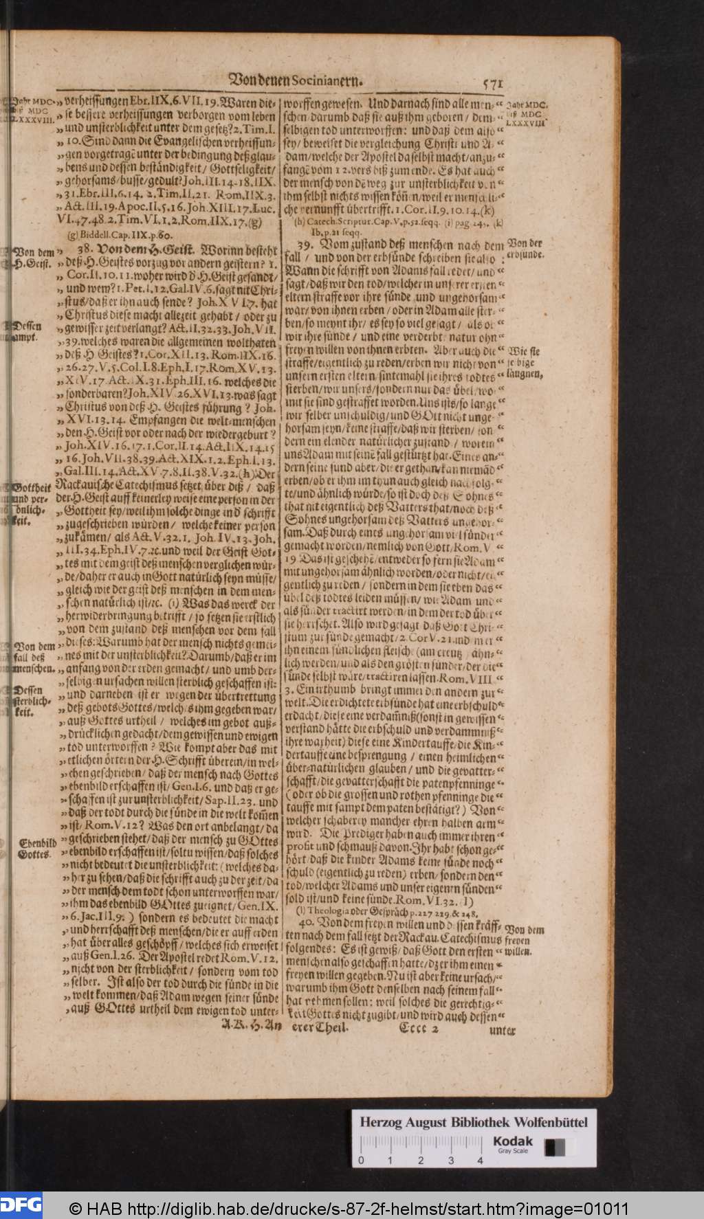 http://diglib.hab.de/drucke/s-87-2f-helmst/01011.jpg