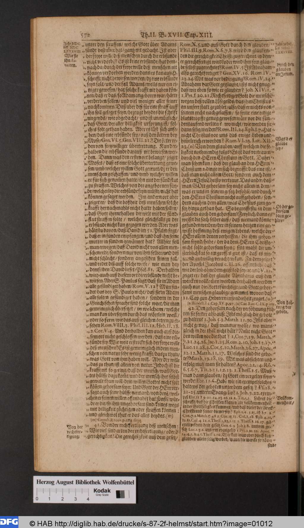 http://diglib.hab.de/drucke/s-87-2f-helmst/01012.jpg