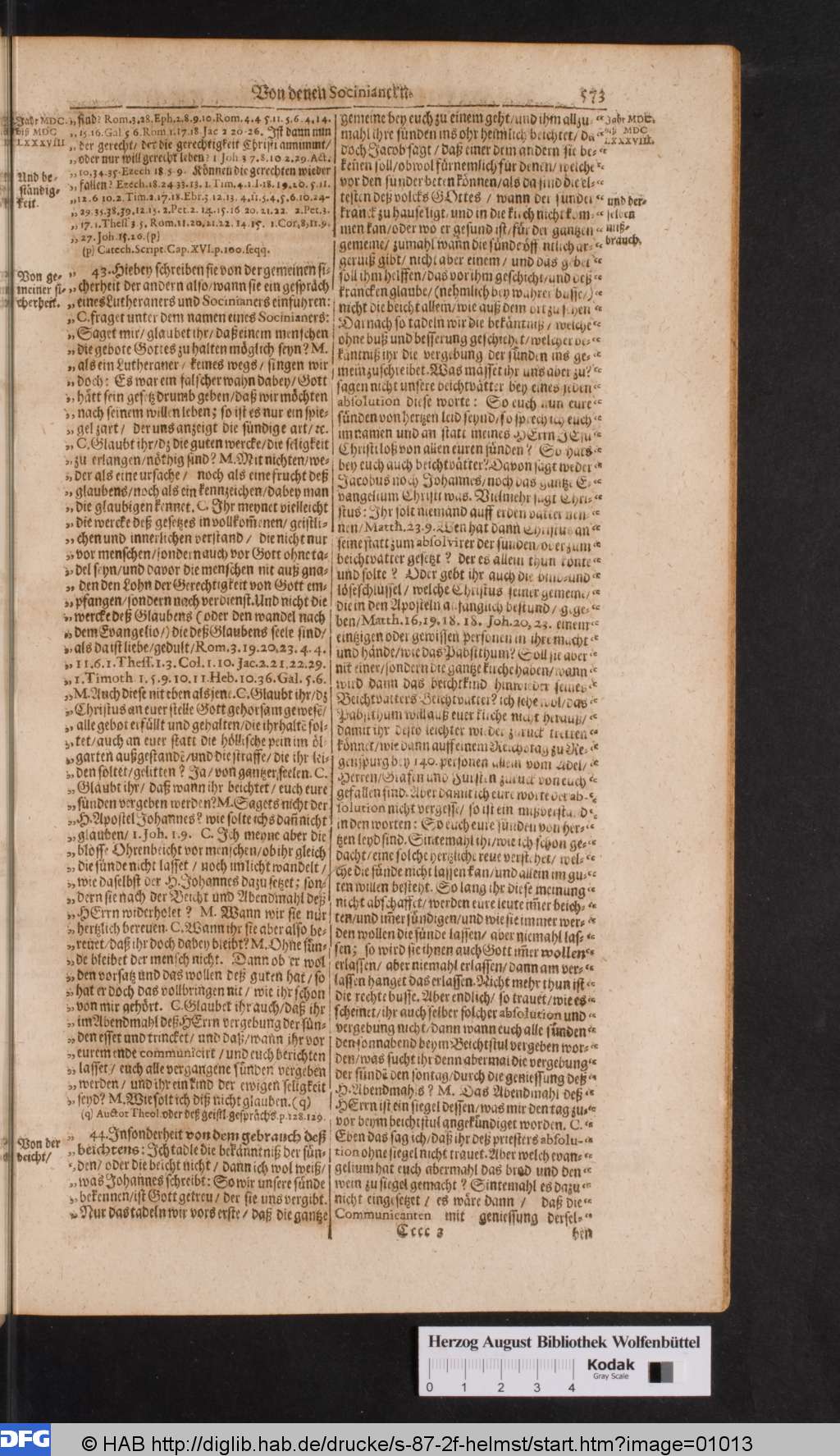 http://diglib.hab.de/drucke/s-87-2f-helmst/01013.jpg