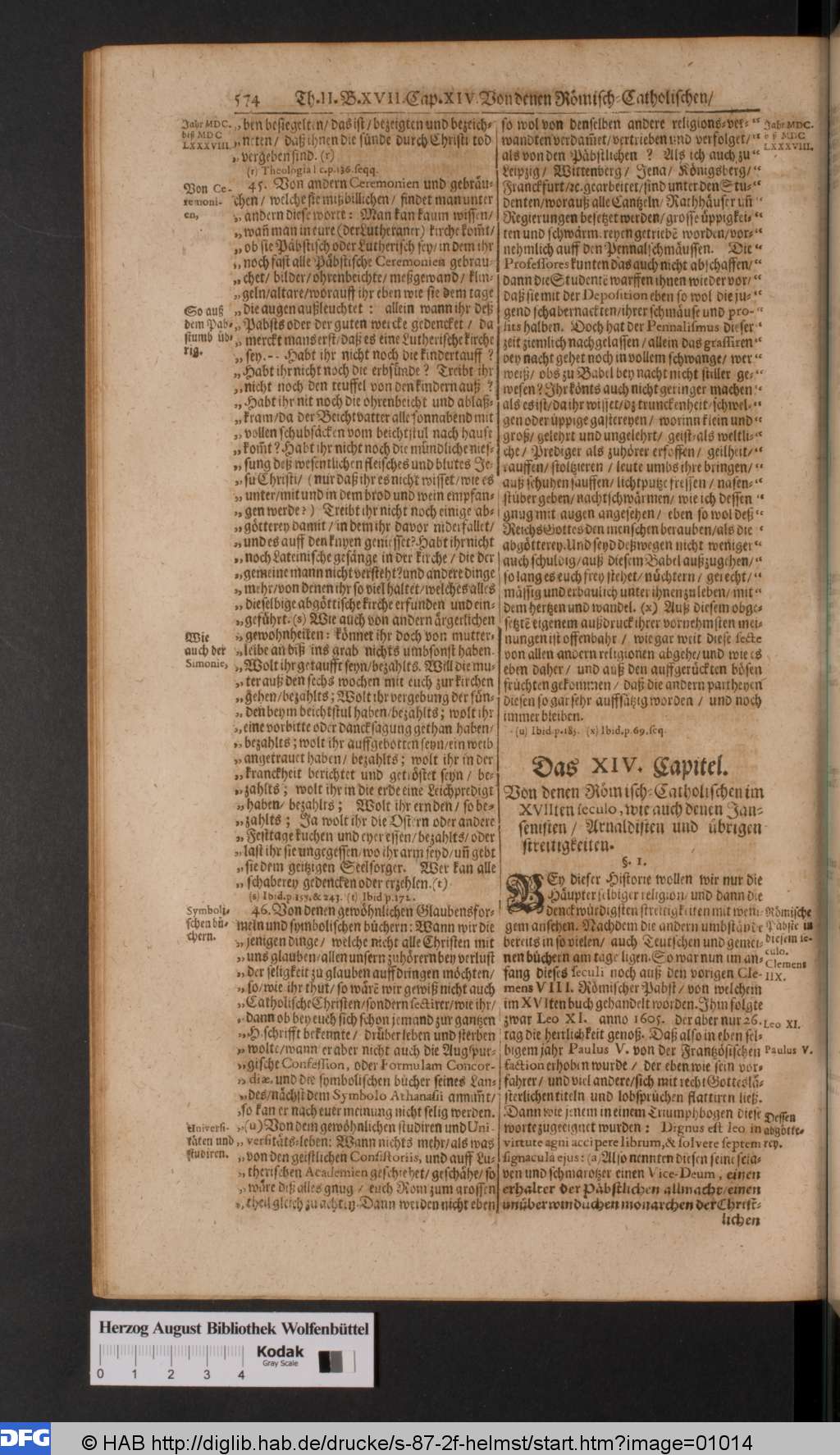http://diglib.hab.de/drucke/s-87-2f-helmst/01014.jpg