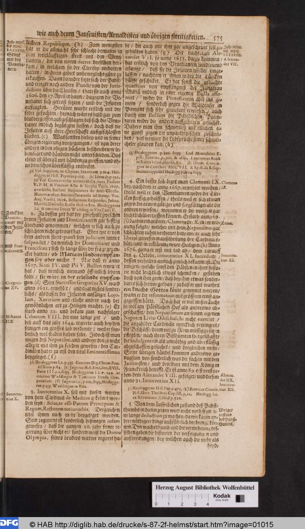 http://diglib.hab.de/drucke/s-87-2f-helmst/01015.jpg