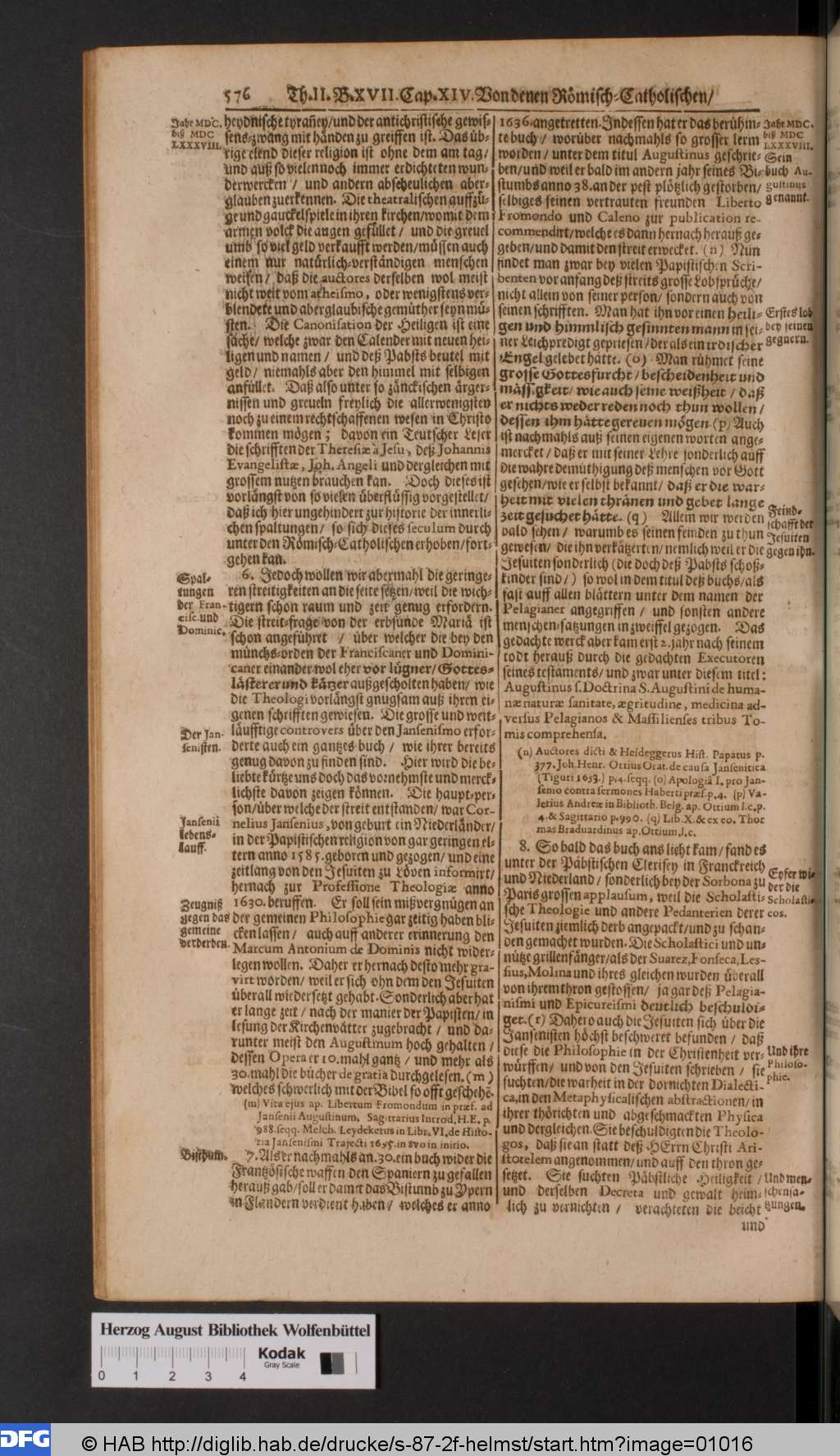 http://diglib.hab.de/drucke/s-87-2f-helmst/01016.jpg