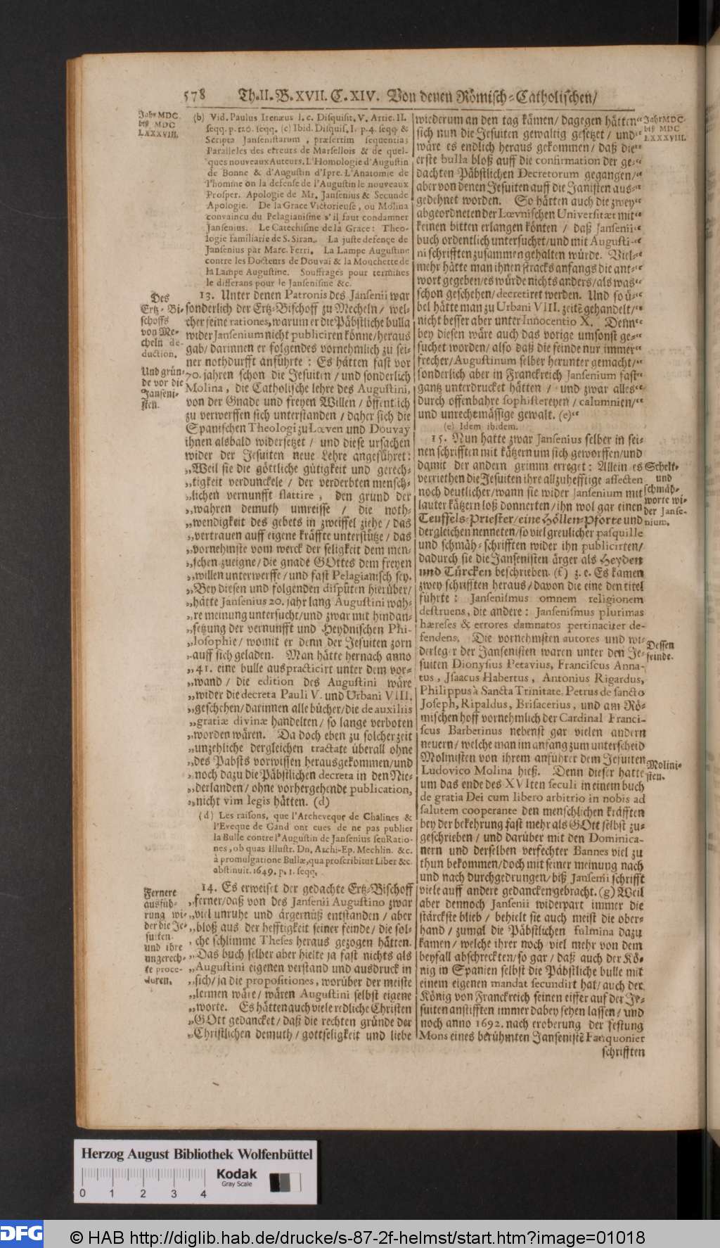 http://diglib.hab.de/drucke/s-87-2f-helmst/01018.jpg