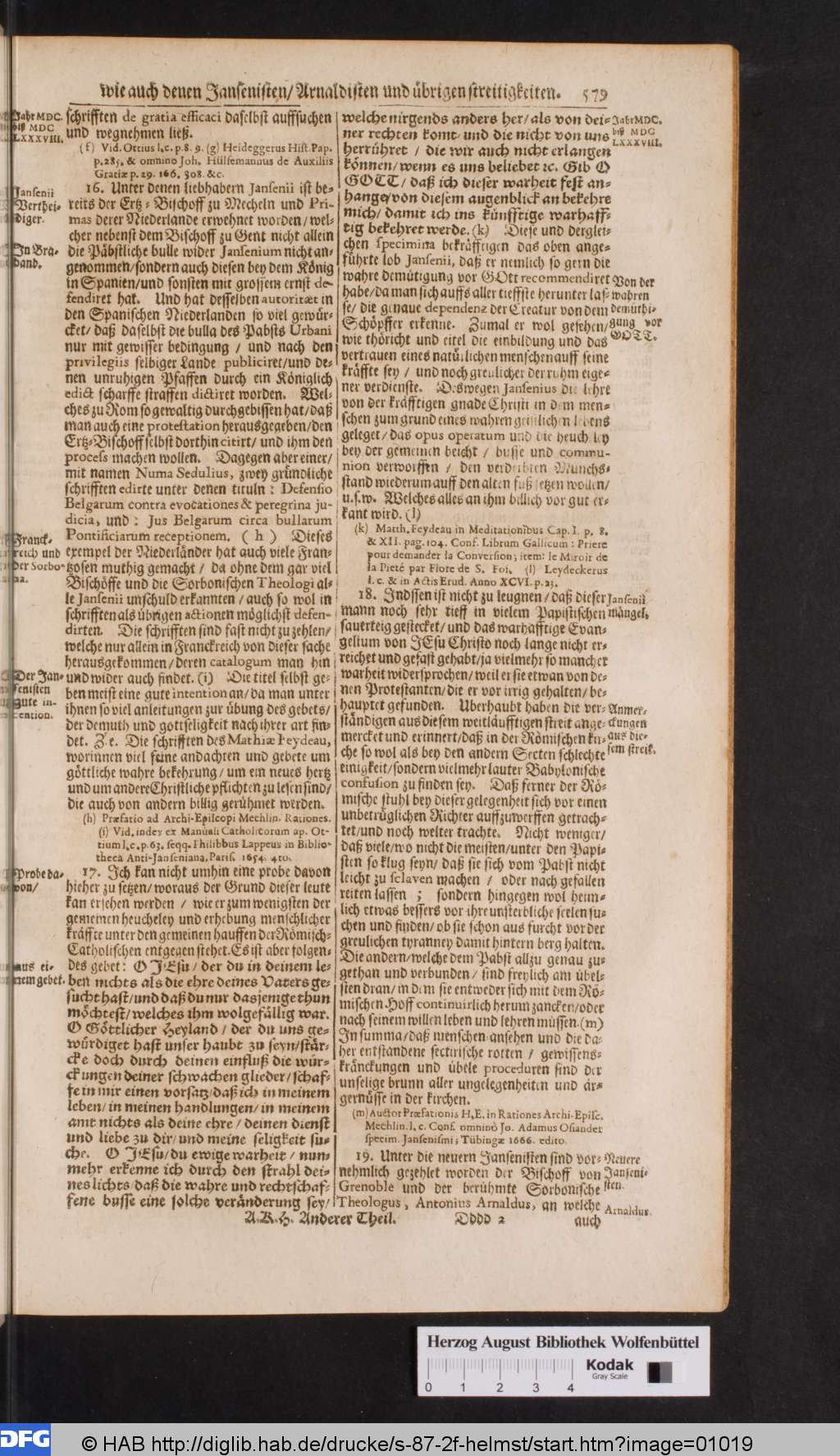 http://diglib.hab.de/drucke/s-87-2f-helmst/01019.jpg