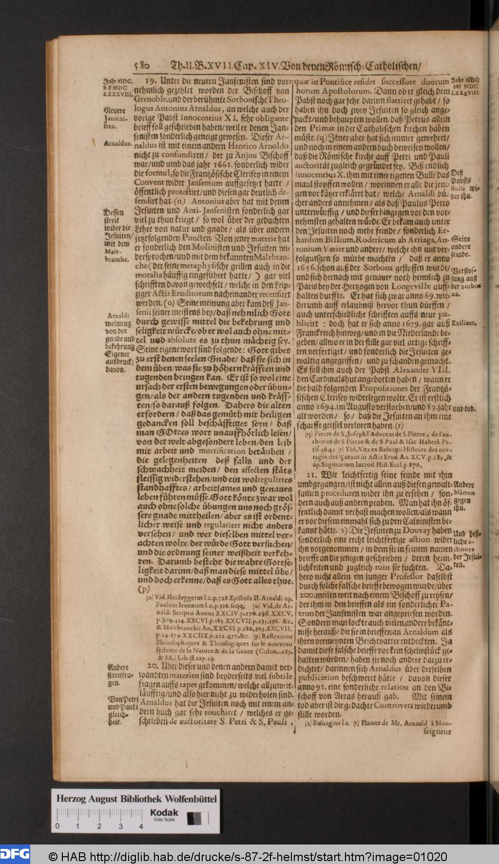 http://diglib.hab.de/drucke/s-87-2f-helmst/01020.jpg
