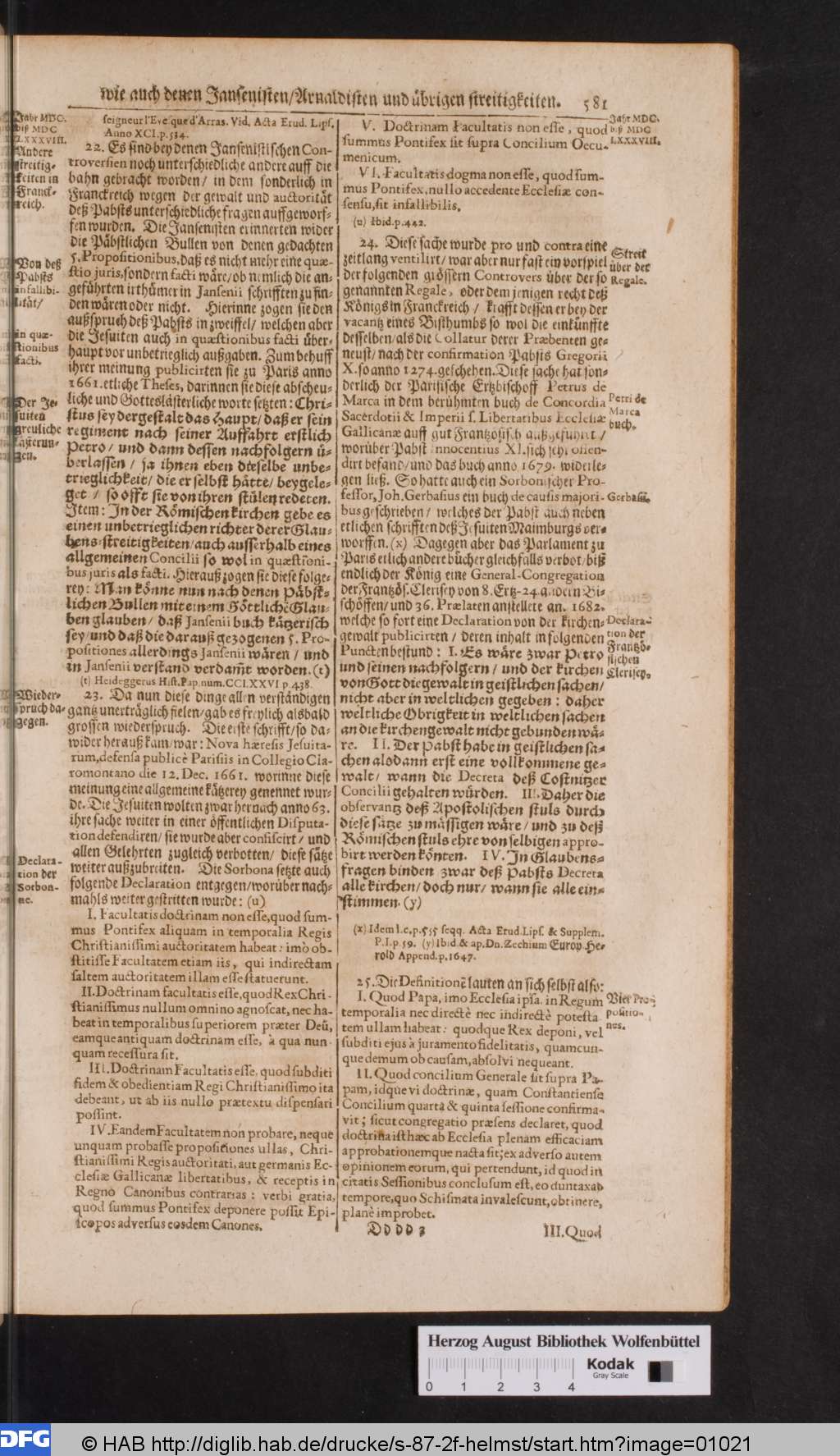 http://diglib.hab.de/drucke/s-87-2f-helmst/01021.jpg