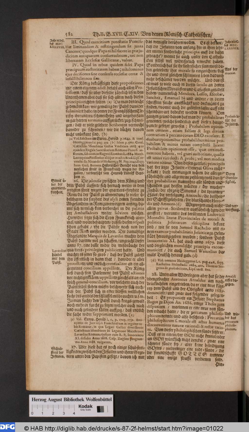 http://diglib.hab.de/drucke/s-87-2f-helmst/01022.jpg