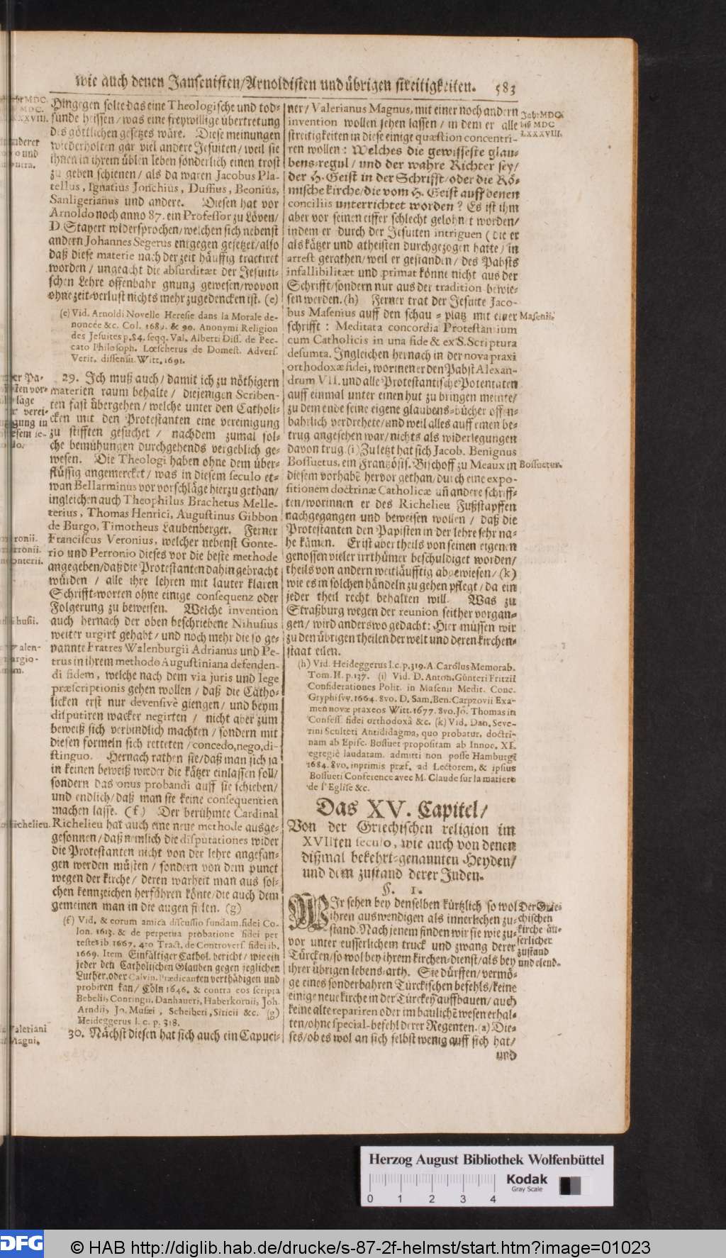 http://diglib.hab.de/drucke/s-87-2f-helmst/01023.jpg