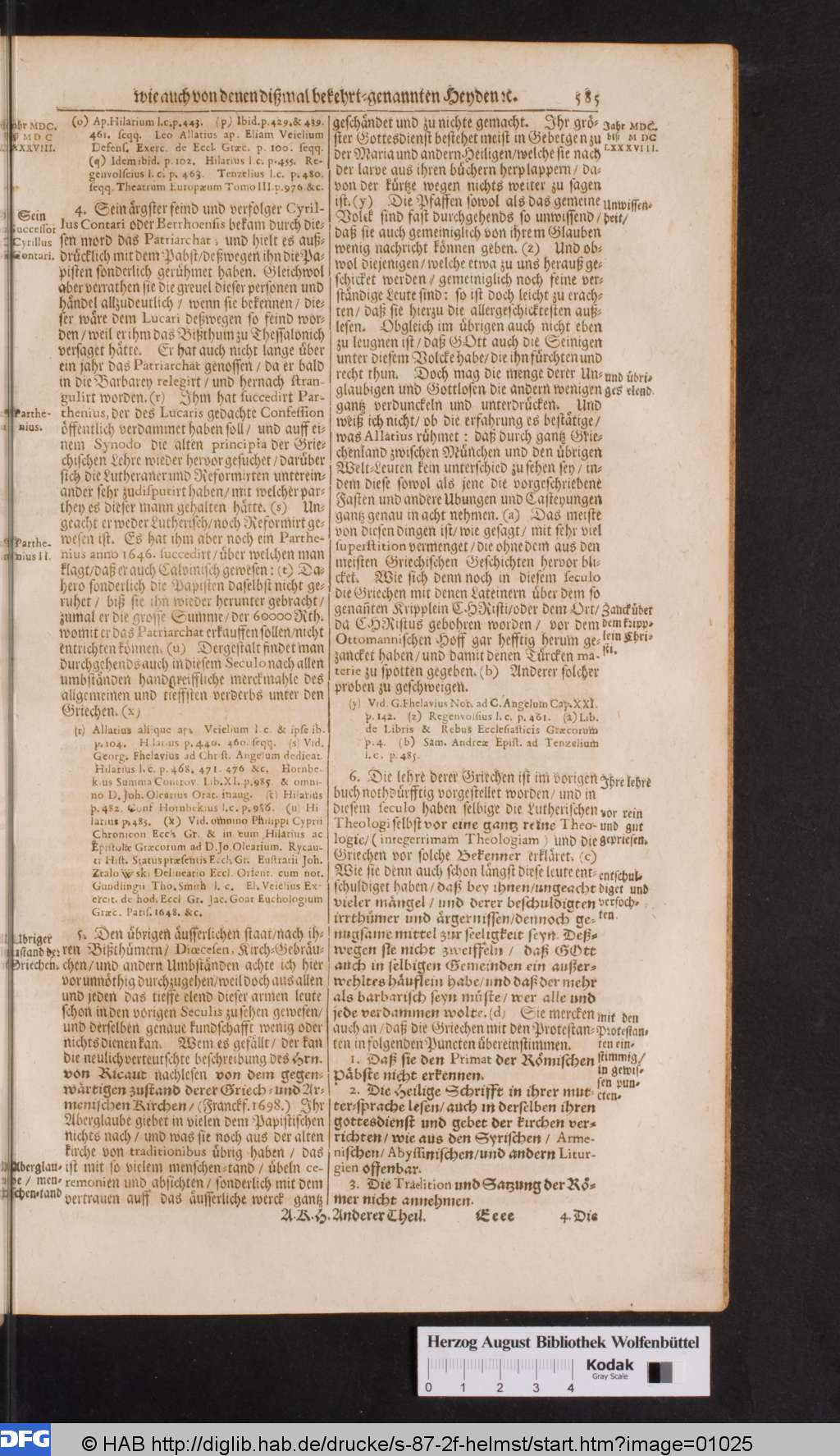 http://diglib.hab.de/drucke/s-87-2f-helmst/01025.jpg