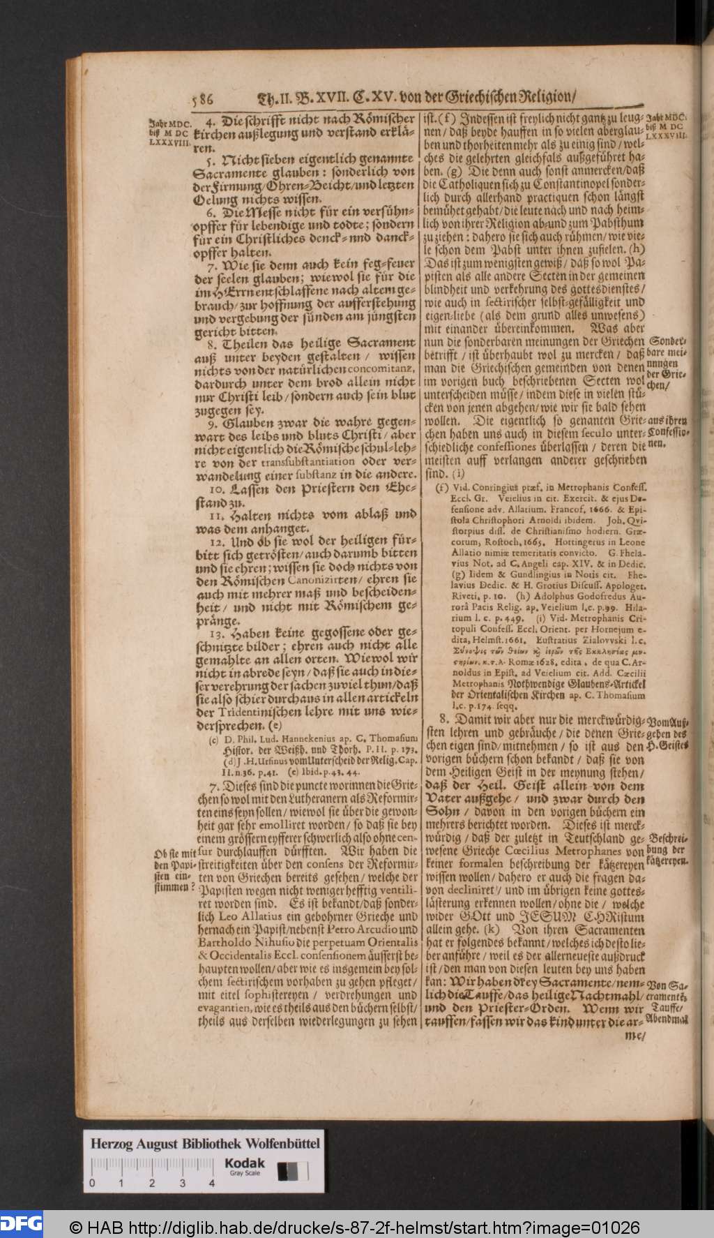 http://diglib.hab.de/drucke/s-87-2f-helmst/01026.jpg