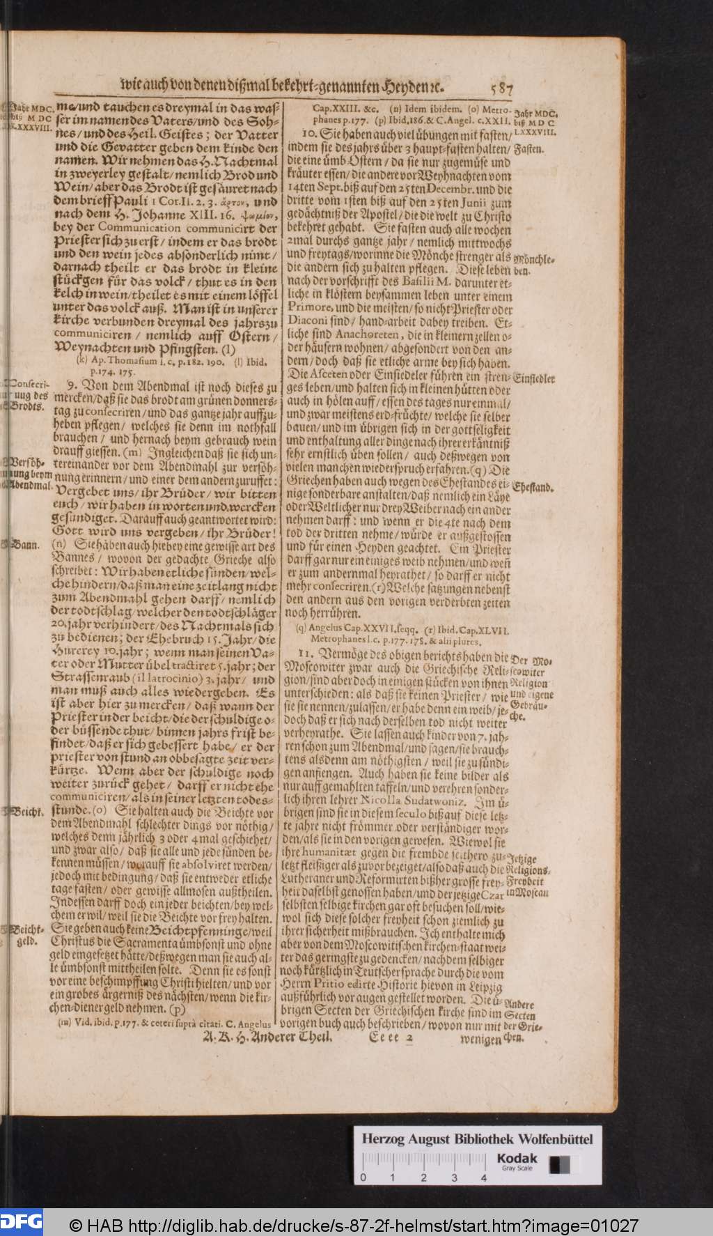 http://diglib.hab.de/drucke/s-87-2f-helmst/01027.jpg