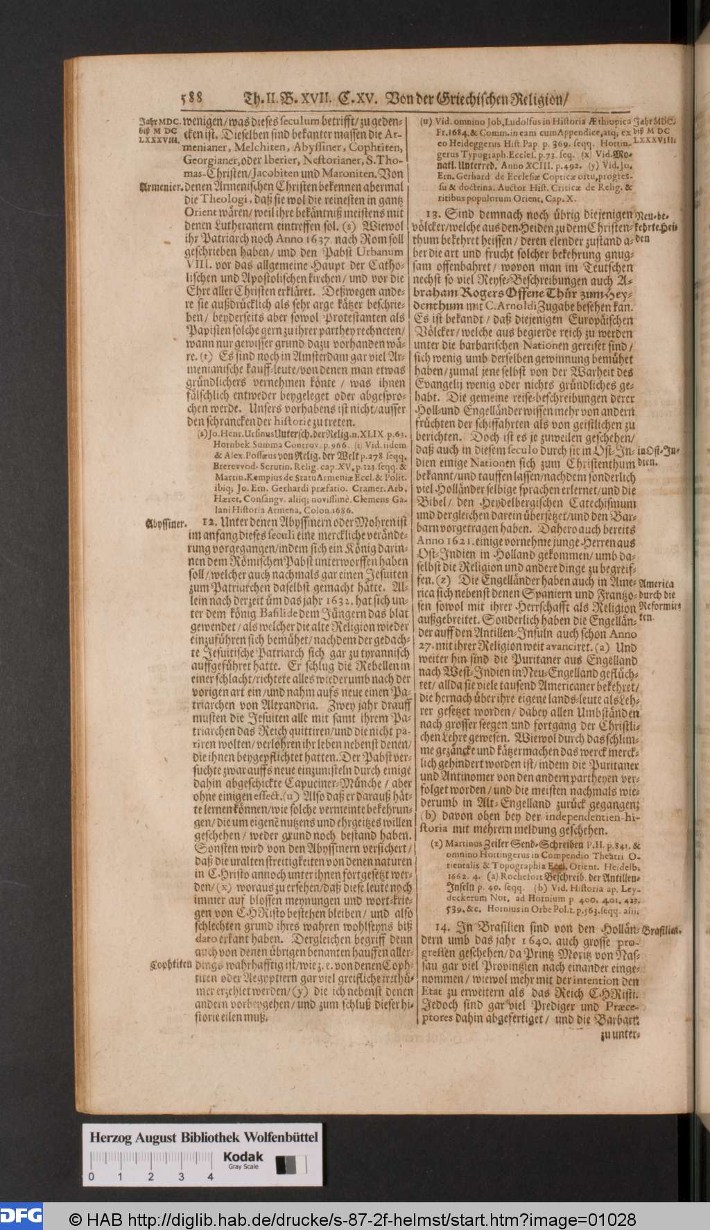 http://diglib.hab.de/drucke/s-87-2f-helmst/01028.jpg