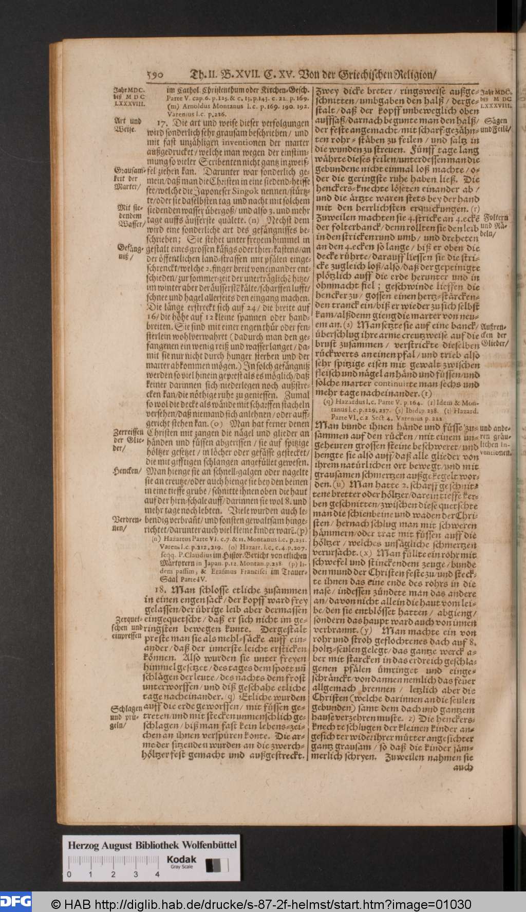 http://diglib.hab.de/drucke/s-87-2f-helmst/01030.jpg