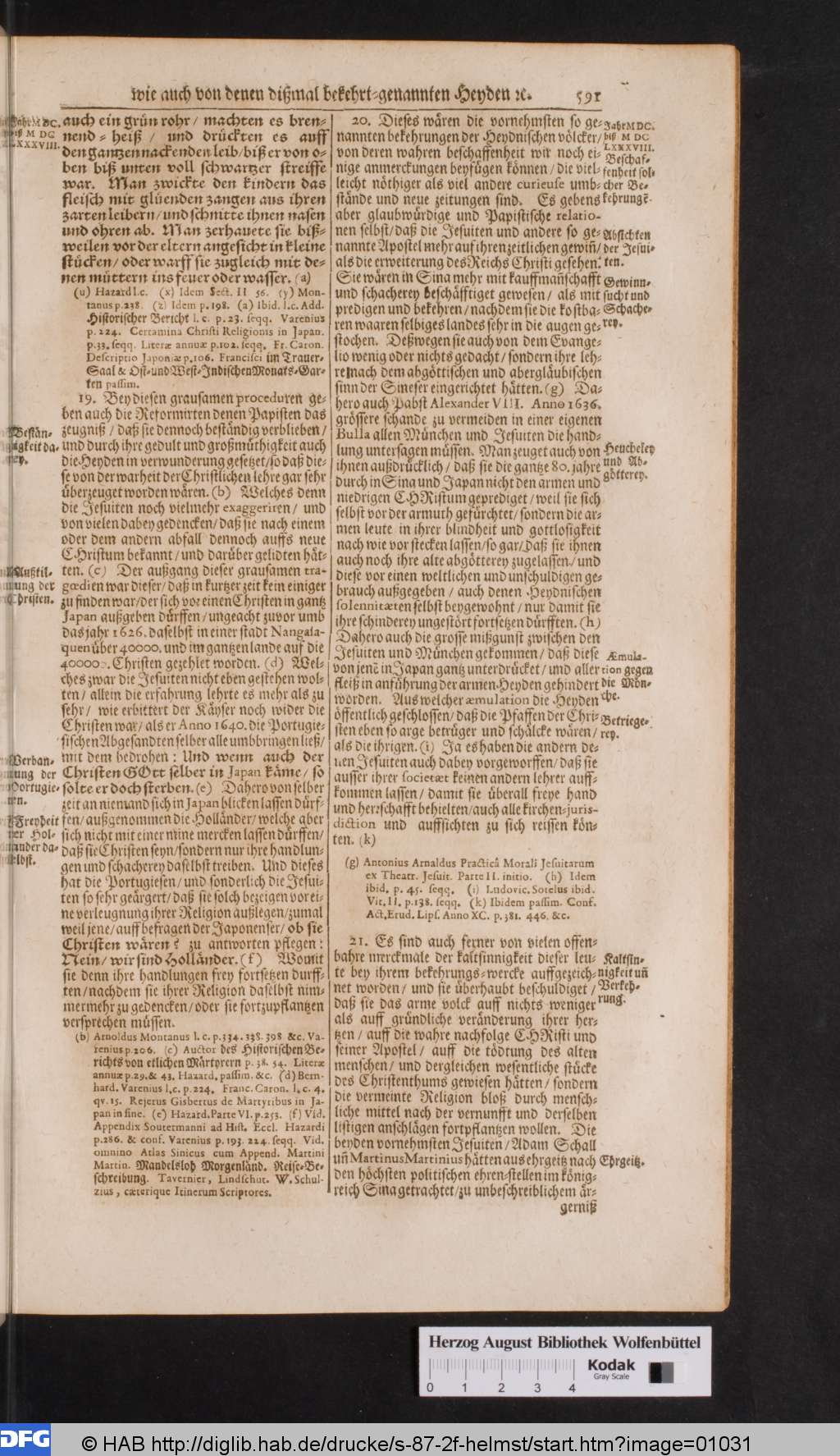 http://diglib.hab.de/drucke/s-87-2f-helmst/01031.jpg